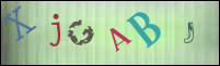 Registration Image