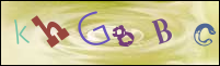 Registration Image
