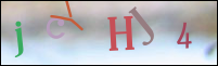 Registration Image