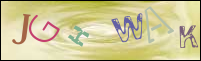 Registration Image