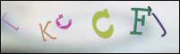 Registration Image