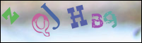 Registration Image