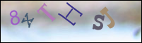 Registration Image
