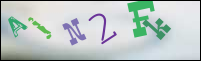 Registration Image