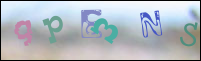 Registration Image