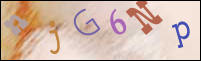Registration Image