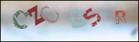 Registration Image