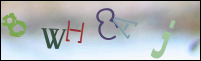 Registration Image