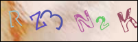 Registration Image