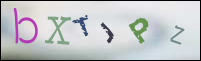 Registration Image