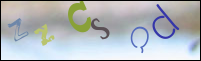 Registration Image