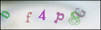 Registration Image