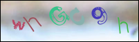 Registration Image