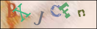 Registration Image