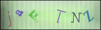 Registration Image