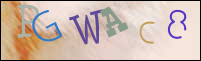 Registration Image