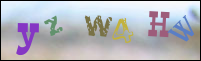Registration Image