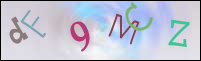 Registration Image
