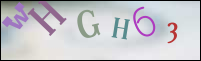 Registration Image