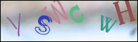 Registration Image