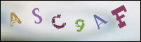Registration Image