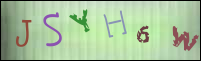 Registration Image