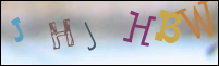 Registration Image