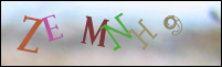 Registration Image