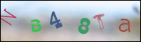 Registration Image
