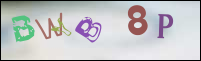 Registration Image