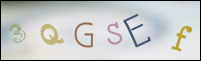 Registration Image