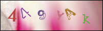 Registration Image