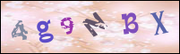 Registration Image