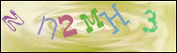Registration Image