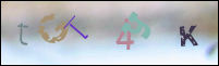 Registration Image