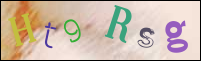 Registration Image
