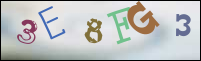 Registration Image