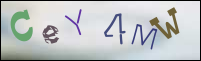 Registration Image