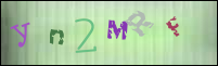 Registration Image