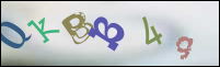 Registration Image