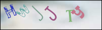 Registration Image