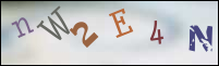 Registration Image