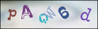 Registration Image