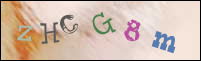 Registration Image