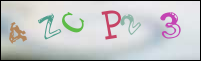 Registration Image