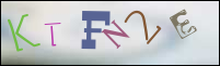 Registration Image