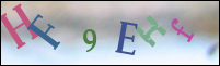 Registration Image