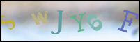 Registration Image