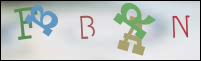 Registration Image