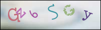 Registration Image